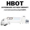 เครื่อง HBO (Hyperbaric Oxygen)