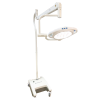 operating lamp YT-LED 300