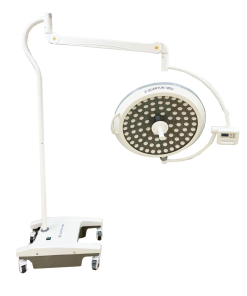 operating lamp YT-LED 500